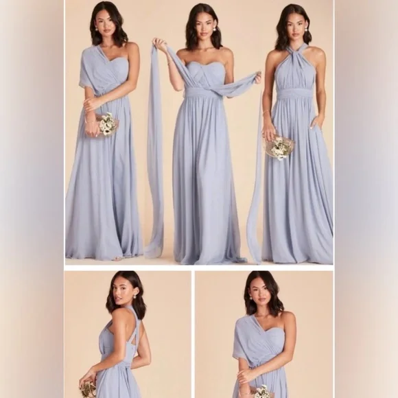 simple but cute homecoming dresses Red Scoop Neck Homecoming Dress Satin Simple Short Prom Dress main image 0